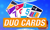 play Duo Cards