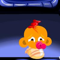 play Monkey Go Happy Stage 112 Monkeyhappy