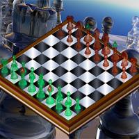 play Chess Shtoss