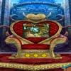 play Games4King Anubis Escape