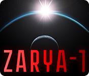 play Zarya - 1