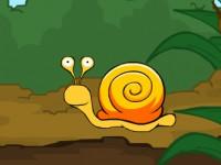 play Escape Mushroom Forest