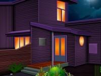 play The Story Of Tom - Gangster House Escape