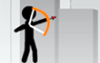 Stickman Archer