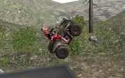 play Atv Industrial