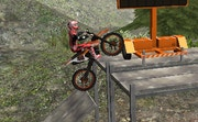 play Moto Trials: Industrial