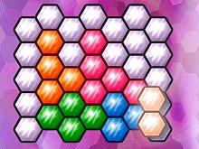 play Hex Zen