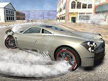 play Cars