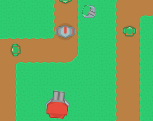 play Yatt (You Are The Tower)