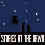 play Stories At The Dawn