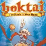 Boktai: The Sun Is In Your Hand