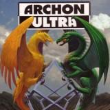 play Archon Ultra