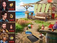 play All Inclusive