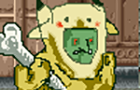 play Angry Girlfriend
