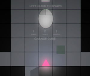 play The Cavern