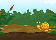 play Escape Mushroom Forest
