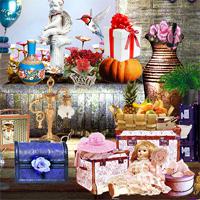 play The-Big-Birthday-Hidden247