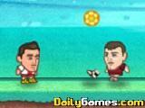 play Super Soccer Noggins Pvp