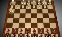 play Sparkchess