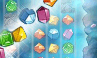 play Diamonds Multiplayer