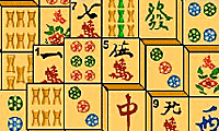 play Elite Mahjong