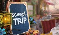 play School Trip