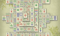 play Mahjong Master