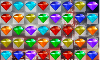 play Jewel City