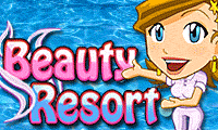 play Beauty Resort