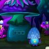play Mirchigames Fantasy Mushroom Man
