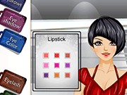play Architecture-Inspired Fashion Game