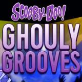 play Scooby-Doo! Ghouly Grooves