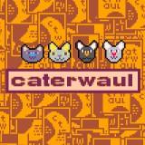 play Caterwaul