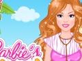 Barbies Island Blog Trends