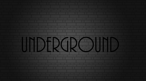 play Underground