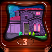 play The Story Of Tom - Red Gang House Escape 3