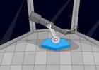 play Escape Spacecraft