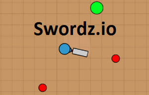play Swordz.Io