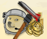 play Doge Miner 2