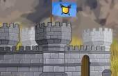 play Castle Wars 2