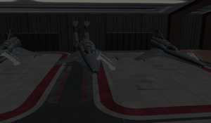 play Bsg_Test