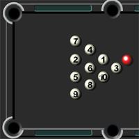 play Black Bill Black Jack Billiard Cooltuning