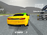 play Max Drift Game