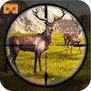 Vr Wild Hunter Adventure 3D