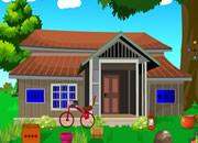 play Kidnapped Cute Girl Rescue