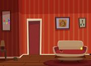 play Oak House Escape