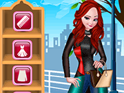 play Anna Magazine Photographer Game