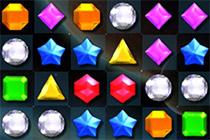 play Jewel Puzzle Ii