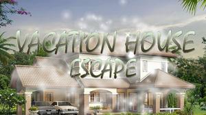 play Vacation House Escape