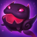 play Nightmare Shooter